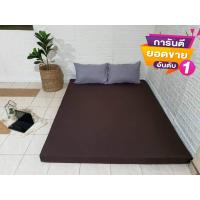 ราคา ที่นอนปิคนิค ขนาด3 5ฟุต 5ฟุตและ 6ฟุต ผ้าคอตตอน 100 (13754495644)