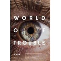 ราคา World of Trouble (11118865109)