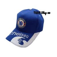 ราคา หมวกแฟชั่น หมวกเชลซี งานปักสวยๆ หมวกสโมสรเชลซี หมวกกีฬา บอกทีมฟุตบอล หมวกแก๊ป หมวกเด็ก หมวกผู้ใหญ่ หมวกแฟชั่นชาย หมวกแฟชั่นหญิง พร้อมส่ง (14641350346)