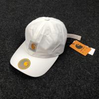 ราคา หมวกแก๊ป carhartt กันน้ำ (15762487883)
