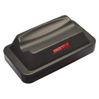 ราคา ถาดรองล้อหน้า Minoura Mag Riser Road MTB สำหรับปั่นเทรนเนอร์ (8487160882)