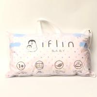 ราคา ผ้าห่มสำหรับเด็กโต IFLIN BABY รุ่น My Cozy Bamboo Blanket for Toddler (9721853416)