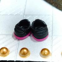 ราคา อุปกรณ์ ชุด รองเท้า หมวก แว่น กระเป๋า ที่คาดผม LOL แท้มือสอง สวยๆเลยรอบนี้ (17457576839)