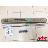 ราคา ชุดผ่อนแรงเปิด ปิด ฝาท้ายกระบะ Triton2012 2020 ยี่ห้อ ลิฟท์เทค Lift tech (17448657872)