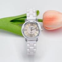 ราคา นาฬิกา ผู้หญิง แบรนด์หรู เหมือน 1 1 พร้อมกล่องดำ (19077962288)