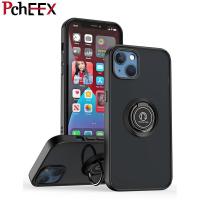 ราคา เคสโทรศัพท์ขนาดเล็กสำหรับ Appleเคสขาตั้งแม่เหล็กสำหรับ Apple IPone 6 7 8 11 12 13 X XS XR Pro Plus Max (20576983597)