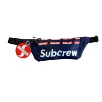 ราคา NEW กระเป๋าคาดเอว Supreme กันน้ำ (20583148140)