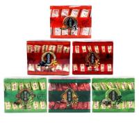 ราคา Zhengshan Xiaozhuang Kung Fu Black Tea Strong Fragrance Sweet Big Red Robe 72g Tieguanyin Alpine Green Tea Bigelow Spring (20928055791)
