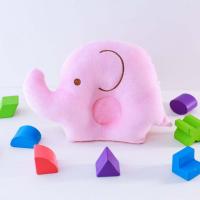 ราคา พร้อมจัดส่ง หมอน Piggy หมอนหัวทุย หมอนเด็ก หมอนเด็กแรกเกิด หมอนเด็กอ่อน หมอน สำหรับเด็ก หมอนทารก ของใช้เด็ก (13916659978)