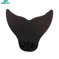 ราคา RCTOWN 100 ของแท้ นางเงือก Monofin เด็กหางนางเงือกครีบสำหรับฝึกว่ายน้ำเด็กตีนกบแบบนางเงือกสำหรับฝึกกีฬาทางน้ำ (20179415589)