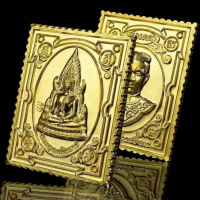 ราคา พระนเรศวร พระพุทธชินราช ทองทิพย์ เสริมดวง โชคลาภ พิธีปลุกเสก45วัน พิมพิ์นิยม วัดพระศรีรัตนมหาธาต พิษณุโลก (17781616743)