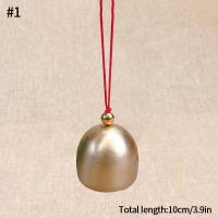 ราคา กระดิ่งลมประตู ป้องกันการโจรกรรม สไตล์ญี่ปุ่น (20410245302)