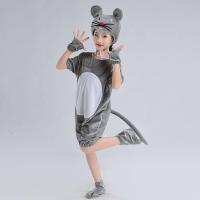 ราคา ราคาถูก น่ารัก ชุดคอสเพลย์ ชุดหนูน้อย ชุดเครื่องแต่งกาย เครื่องแต่งกายเต้นรํา ลายการ์ตูนสัตว์ คอสเพลย์ ชุดคอสเพลย์อนิเมะ คอสเพลย์อนิเมะ (20299344028)