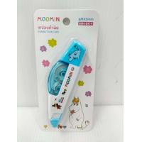 ราคา เทปลบคำผิด sanrio กว้าง 5 มม ยาว 6 เมตร 0419 ลายการ์ตูนลิขสิทธิ์ (17244652351)