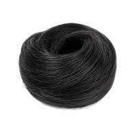 ราคา แหวนวิกผมแฟชั่นหางม้าใหม่ห่อสาวที่คาดศรีษะแบบลอนคลื่นยางยืดยืดหยุ่นวิกผมแถบคาดศรีษะยืดได้ยางรัดผม (17608332525)