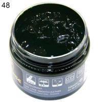 ราคา Laputa คืนรถโซฟาเบาะรองเท้าโซฟา Scratch Scuffs ครีมซ่อมหนังชุดฟิลเลอร์ (752730987)