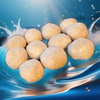 ราคา ลูกแป้งสาโททำกระแช่ทำเหล้าได้ (21283098415)