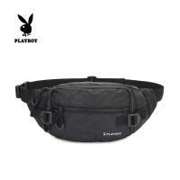 ราคา PLAYBOY Waist Bag PLQ 1520 PLQ 1521 Multi Color (16493976338)