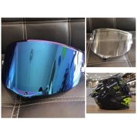 ราคา หมวกกันน็อคเต็มใบ top สุด agv pista gpr 46 project ใหม่ล่าสุด งาน1 1 งานเทียบแท้เหมือนแท้ หมวกกันน็อคเต็มใบ สำหรับรถบิ๊กไบค์ Agv aGV AGV (15398688761)