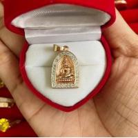 ราคา จี้พระ จี้นาค จี้พระสวยๆ (13173081209)