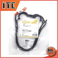 ราคา HONDA Accord 93 H22A 12341 P13 000 ฝาวาล์ว ยางฝาครอบวาล์ว ยางฝาวาล์ว ประเกนฝาวาล์ว (12498064949)