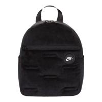 ราคา Nike Nike womens fashion casual sports bag outdoor travel small bag backpack DC7707 010 (17283237635)