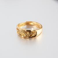 ราคา LS แหวนทองเกลี้ยง ลดสูงสุด วันเดียวเท่านั้น แหวนทอง แหวนทองเกลี้ยง น้ำหนัก ชุบทอง 100 สินค้าขายดี พร้อมส่ ทองปลอม 369r (8182554520)