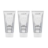 Dcash Salon Artist Brilliant Color Treatment ทรีทเม้นท์แว๊กซ์เคลือบเงาเส้นผม 150ml