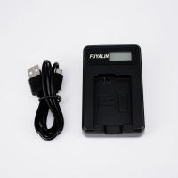 ราคา LCD CHARGER SONY FW50 SMALL 1364 (1360576259)