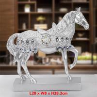 ราคา พระพิฆเนศ ปางประทานพร เนื้อเรซิ่น สำหรับบูชา เสริมโชคลาภ ความสำเร็จ (21151320695)