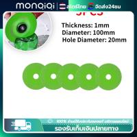 ราคา ความกว้างทราย 15mm แผ่นตัดกระเบื้องใบเลื่อยหินอ่อนเพชรแผ่นจานเจียร ใบตัดกระจก ใบตัดเพชร ใบตัดแก้ว เซรามิค ใบตัดแกรนิต ใบตัดหินอ่อน (21110268796)