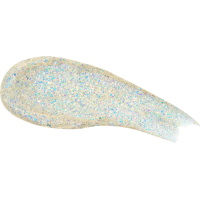 ราคา Everyday Essentials Unleashia Get Loose Glitter Gel (16584591467)