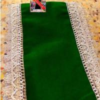 ราคา รับทำสายสะพายนางงาม รับปริญญา ปัจฉิม งานเกษียณ ปาร์ตี้ต่างๆ เปลี่ยนข้อความได้ตามต้องการ ผ้ากำมะหยี่อย่างดีขอบหยักหรู (16299534066)