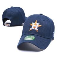 ราคา Baseball team major league hat Detroit Tigers Los Angeles Dodgers LA team Yankees NY curved brim cap (20231514073)