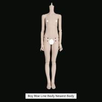 ราคา BJD ตุ๊กตา14 Minifee เด็กร่างกายเรซิ่นตัวเลขของเล่นตุ๊กตาสาว4ประเภทของร่างกายตัวเลือก ShugaFairy (20014607900)