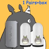 ราคา DAMILE ปลอกนิ้วสำหรับเล่นเกมปลอกนิ้วปลอกนิ้วสำหรับเล่นเกมปลอกนิ้วปลอกนิ้วปลอกนิ้ว S สำหรับเล่นเกมปลอกนิ้วคุณภาพสูงแขนนิ้วมือถุงมือนิ้วหัวแม่มือสำหรับการเล่นเกม Totoro (19989359902)