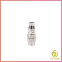 ราคา Thai Pioneers คอปเปอร์ ข้อต่อสวมเร็ว ข้อต่อลม ข้อต่อสายPU PP SP PH SH Air pipe joint (19841117415)