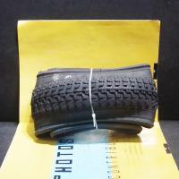 ราคา 20นิ้ว BMX Action Tyre Action ยางพับ BMX BMX Tyre 20X2 125 Soft Tyres (16014607888)
