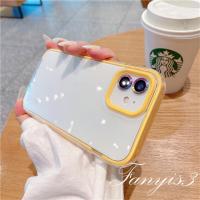 ราคา A77 OPPO A57 A77S A17 A17K A15 A54 A16 A16S A93 A3S A17 A32 A95 A94 A96 A5 A9 A74 Reno 6 5ง่ายล้าง3ใน1ศัพท์กรณีนุ่มฝาครอบป้องกัน (19211357996)