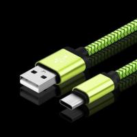 ราคา พร้อมในสต๊อก ลองทานให้ USB กันสายสำหรับซัมซุงกาแล็คซี่ชนิด C A50 A51 A52ที่ชาร์จแบตเตอรี่โทรศัพท์ A53 A21s A12 S8 S9 A3 S10 A5 A7 2017สายชาร์จเร็วยาว2เมตร (18446622719)