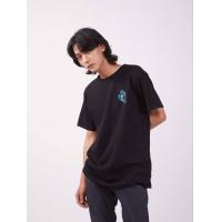 ราคา SANTA CRUZ เสื้อยืด SC3210105 SCREAMING MONO HAND TEE (15072032541)