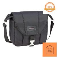 ราคา TAMRAC 5421 ARIA 1 SHOULDER CAMERA BAG Mama Happy House (13982291018)