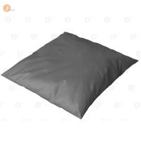 ราคา หมอนหนังสี่เหลี่ยม หมอนหนัง หมอนอิง หมอนอิงโซฟา ขนาดใหญ่ หลากหลายสี ทำความสะอาดง่าย รับผลิตหลายขนาด (17433829526)