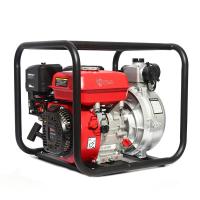 ราคา POLO H50ZB6550Q ปั๊มน้ำเครื่องยนต์ 2 (9662263981)