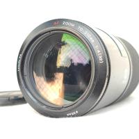 ราคา เลนส์ออโต้ Minolta AF Zoom 70 210mm f4 32 ตลอดช่วง Macro Mount A Excelent (21296986794)