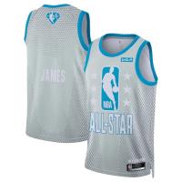 ราคา เสื้อกีฬารัดรูปสำหรับผู้ชายเสื้อเสื้อบาสเกตบอลเกมสวิงแมน All Star 2023สำหรับผู้ชาย (14952225049)