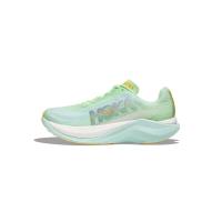 ราคา AUTHENTIC HOKA ONE ONE MACH X MENS AND WOMENS SNEAKERS 1141450OMLG WARRANTY 5 YEARS (20988376073)