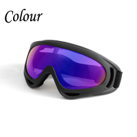 ราคา แว่นตาปั่นจักรยาน แว่นตากันแดดbicycle Sunglassesแว่นกันแดดสำหรับจักรยาน แว่นใส่ขี่จักรยาน สำหรับใส่ออกกำลังกายกลางแจ้งSP06 (20976738672)