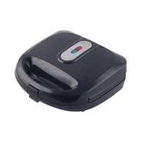 ราคา เครื่องทำอาหารเช้าไฟพกพาแบบ3 In 1เครื่องอบเครื่องปิ้งขนมปังผู้ผลิตทรายเค้กไฟฟ้า (20855716436)