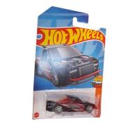 ราคา Hot Wheels Basic Cars C4982 ฮอตวีลเบสิคาร์ รุ่น C4982 SWL (17784680243)